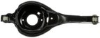 Delphi TC7164 Suspension Control Arm - Rear Lower Rearward - view 7