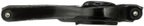 Delphi TC7164 Suspension Control Arm - Rear Lower Rearward - view 1