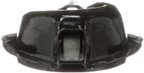 Delphi TC7164 Suspension Control Arm - Rear Lower Rearward - view 3