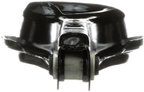 Delphi TC7164 Suspension Control Arm - Rear Lower Rearward - view 4