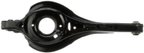 Delphi TC7164 Suspension Control Arm - Rear Lower Rearward - view 5