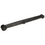 Delphi TC7169 Suspension Control Arm - Rear Lower - view 2