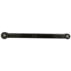 Delphi TC7169 Suspension Control Arm - Rear Lower - view 1