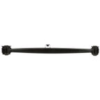 Delphi TC7169 Suspension Control Arm - Rear Lower - view 3