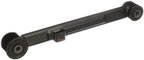 Delphi TC7170 Suspension Control Arm - Rear Upper - view 2
