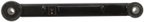 Delphi TC7170 Suspension Control Arm - Rear Upper - view 1