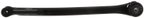 Delphi TC7173 Suspension Trailing Arm - Rear - view 1