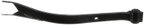 Delphi TC7173 Suspension Trailing Arm - Rear - view 3