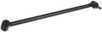 Delphi TC7182 Suspension Control Arm and Ball Joint Assembly - Rear Right Upper - view 2