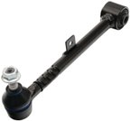 Delphi TC7188 Suspension Control Arm and Ball Joint Assembly - Rear Upper Forward - view 2