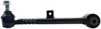 Delphi TC7188 Suspension Control Arm and Ball Joint Assembly - Rear Upper Forward - view 6