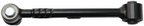 Delphi TC7188 Suspension Control Arm and Ball Joint Assembly - Rear Upper Forward - view 7