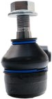Delphi TC7188 Suspension Control Arm and Ball Joint Assembly - Rear Upper Forward - view 3