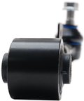 Delphi TC7188 Suspension Control Arm and Ball Joint Assembly - Rear Upper Forward - view 4