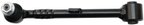 Delphi TC7188 Suspension Control Arm and Ball Joint Assembly - Rear Upper Forward - view 5