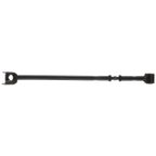 Delphi TC7194 Suspension Control Arm - Rear Rearward - view 4