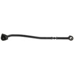 Delphi TC7194 Suspension Control Arm - Rear Rearward - view 1