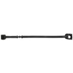 Delphi TC7194 Suspension Control Arm - Rear Rearward - view 3