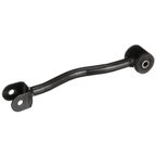 Delphi TC7195 Suspension Trailing Arm - Rear - view 2