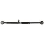 Delphi TC7202 Suspension Control Arm - Rear Right Lower Rearward - view 1