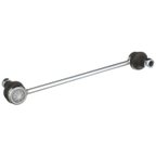 Delphi TC720 Suspension Stabilizer Bar Link - Front - view 2