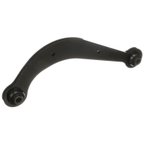 Delphi TC7214 Suspension Control Arm - Rear Upper - view 2