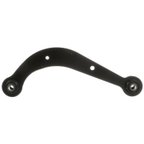 Delphi TC7214 Suspension Control Arm - Rear Upper - view 1