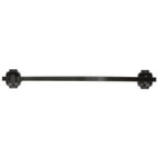Delphi TC7214 Suspension Control Arm - Rear Upper - view 3
