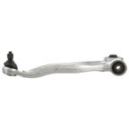 Delphi TC7215 Suspension Control Arm and Ball Joint Assembly - Front Right Lower - view 6