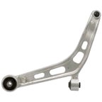 Delphi TC7215 Suspension Control Arm and Ball Joint Assembly - Front Right Lower - view 7