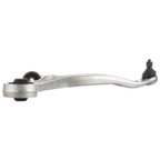 Delphi TC7215 Suspension Control Arm and Ball Joint Assembly - Front Right Lower - view 1