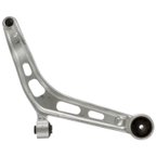 Delphi TC7216 Suspension Control Arm and Ball Joint Assembly - Front Left Lower - view 7