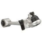 Delphi TC7231 Suspension Control Arm and Ball Joint Assembly - Front Right - view 4