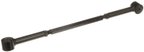 Delphi TC7241 Suspension Control Arm - Rear Lower - view 2