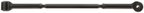 Delphi TC7241 Suspension Control Arm - Rear Lower - view 7