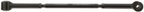 Delphi TC7241 Suspension Control Arm - Rear Lower - view 1
