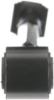 Delphi TC7241 Suspension Control Arm - Rear Lower - view 4