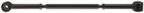 Delphi TC7241 Suspension Control Arm - Rear Lower - view 5