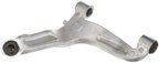 Delphi TC7246 Suspension Control Arm and Ball Joint Assembly - Rear Left Upper - view 7