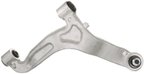 Delphi TC7246 Suspension Control Arm and Ball Joint Assembly - Rear Left Upper - view 5