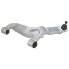 Delphi TC7247 Suspension Control Arm and Ball Joint Assembly - Rear Right Upper - view 2