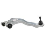 Delphi TC7247 Suspension Control Arm and Ball Joint Assembly - Rear Right Upper - view 1