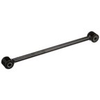 Delphi TC7253 Suspension Control Arm - Rear Left or Rear Right - view 2