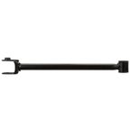 Delphi TC7267 Suspension Control Arm - Rear Forward - view 1