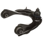 Delphi TC7268 Suspension Control Arm and Ball Joint Assembly - Front Right Upper - view 2