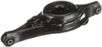 Delphi TC7271 Suspension Control Arm - Rear Right Lower, Rear Right Lower Rearward or Rear Right Rearward - view 2