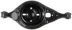 Delphi TC7271 Suspension Control Arm - Rear Right Lower, Rear Right Lower Rearward or Rear Right Rearward - view 4