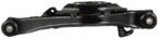 Delphi TC7271 Suspension Control Arm - Rear Right Lower, Rear Right Lower Rearward or Rear Right Rearward - view 1