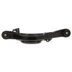 Delphi TC7272 Suspension Control Arm - Rear Left Lower, Rear Left Lower Rearward or Rear Left Rearward - view 6