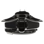 Delphi TC7272 Suspension Control Arm - Rear Left Lower, Rear Left Lower Rearward or Rear Left Rearward - view 3